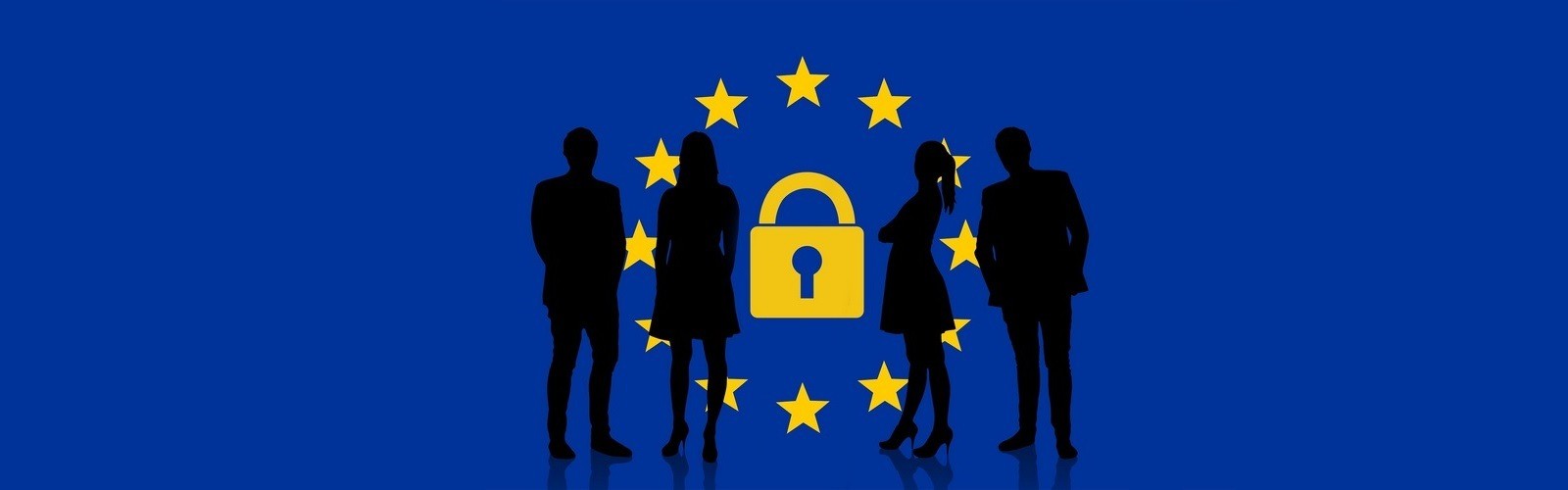 GDPR TIM - tecnologie di protezione dati