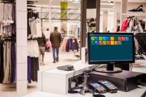 software gestionale retail siacloud